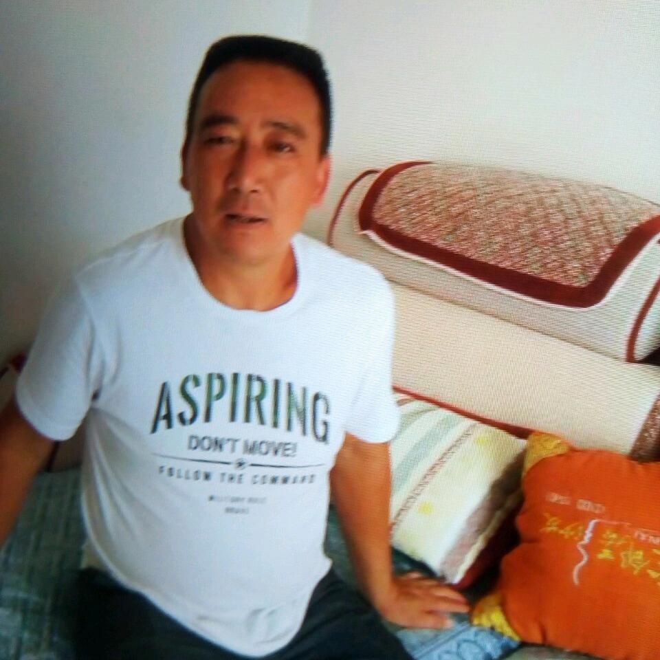 徐仕祥