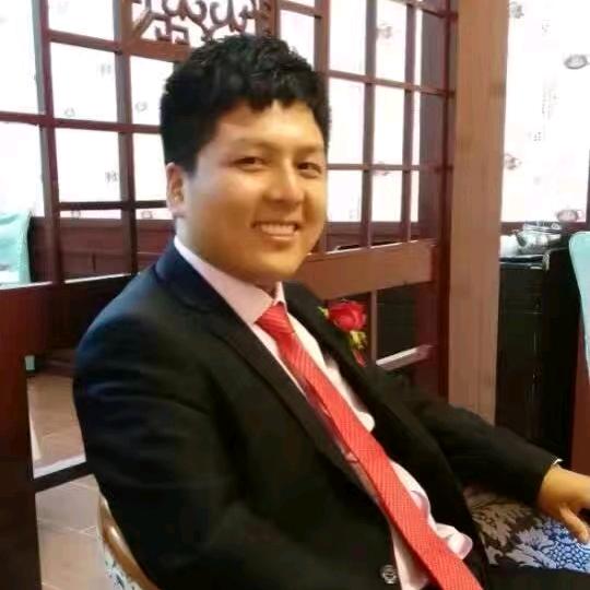 瑞瑞-好物分享