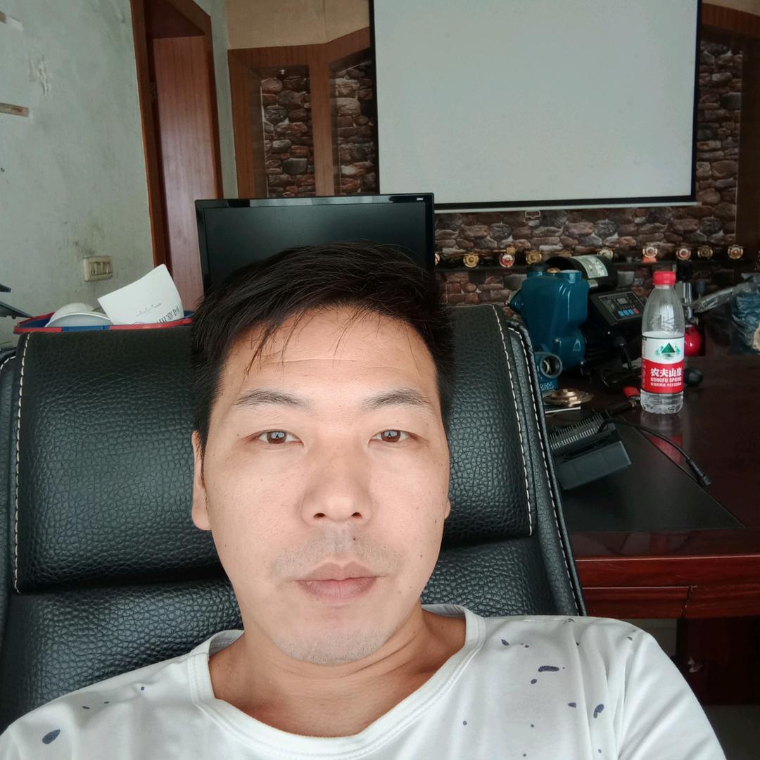 如何奔向世界