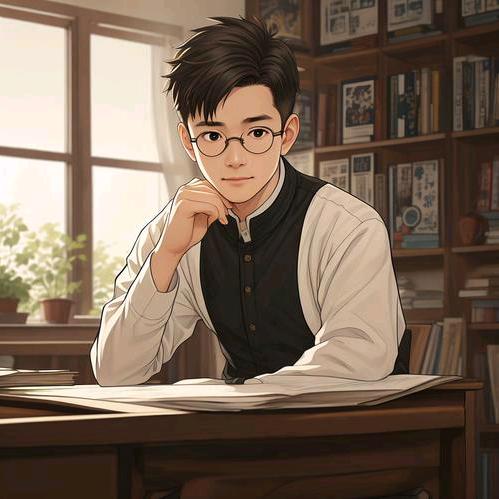 张老师讲2026山西高考