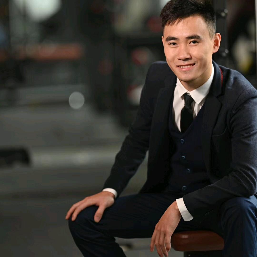 虾兵🤑謝将