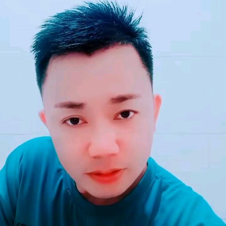 国庆哥，外卖