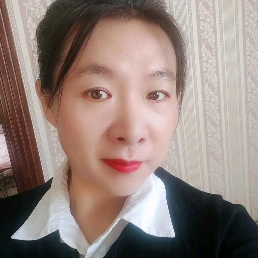 辽源大众二手电脑