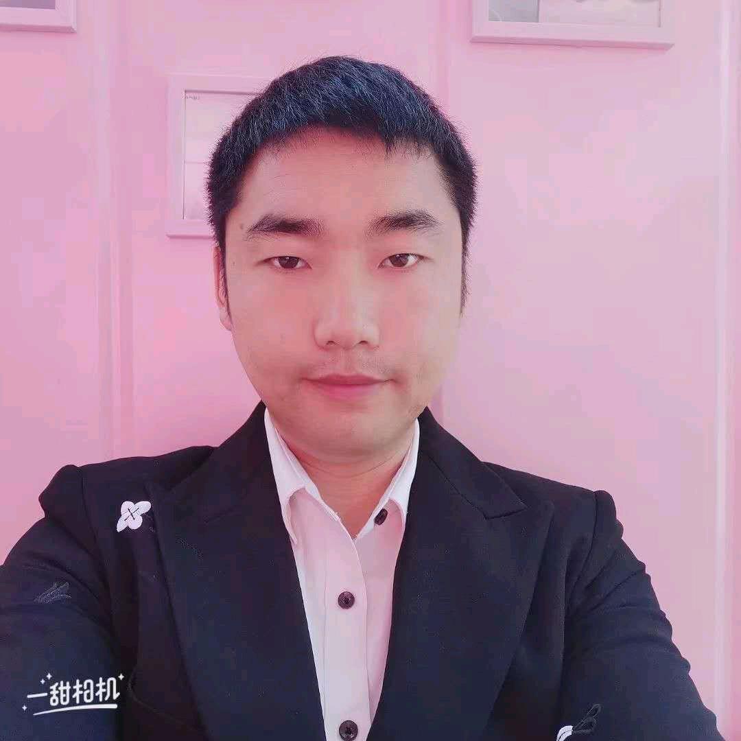 小季电线电动工具