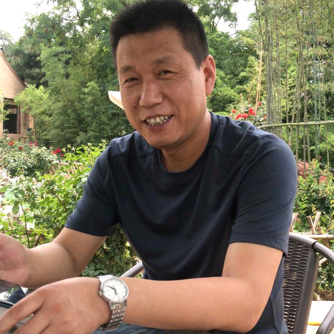 看淡一切