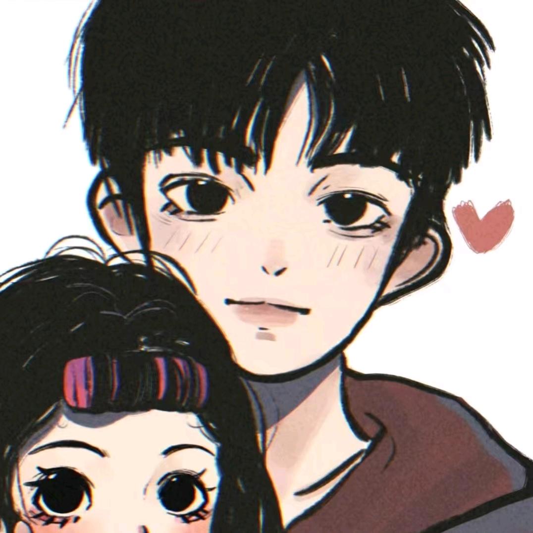 哇哦又pang了