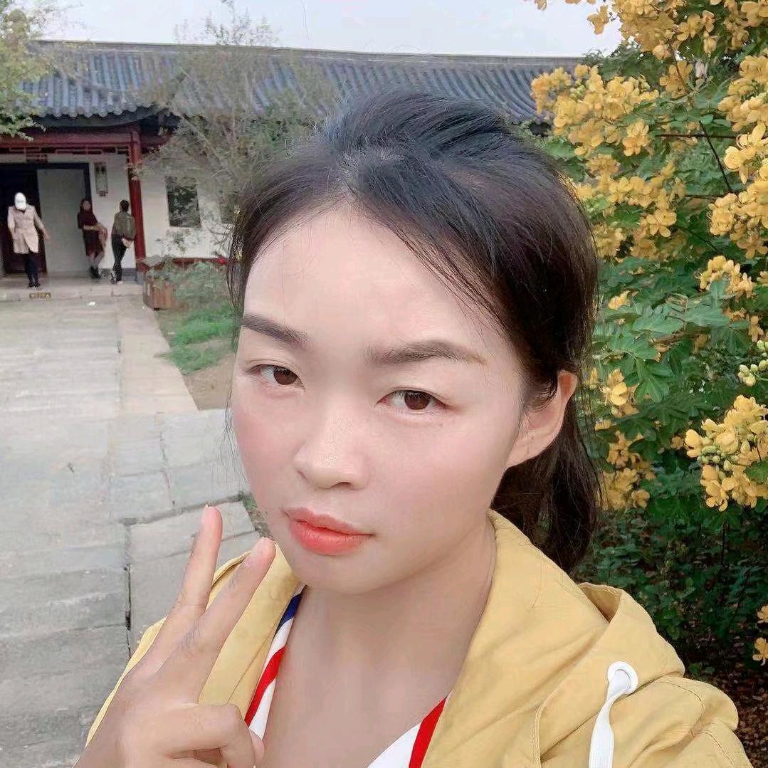 爱跳舞的燕子