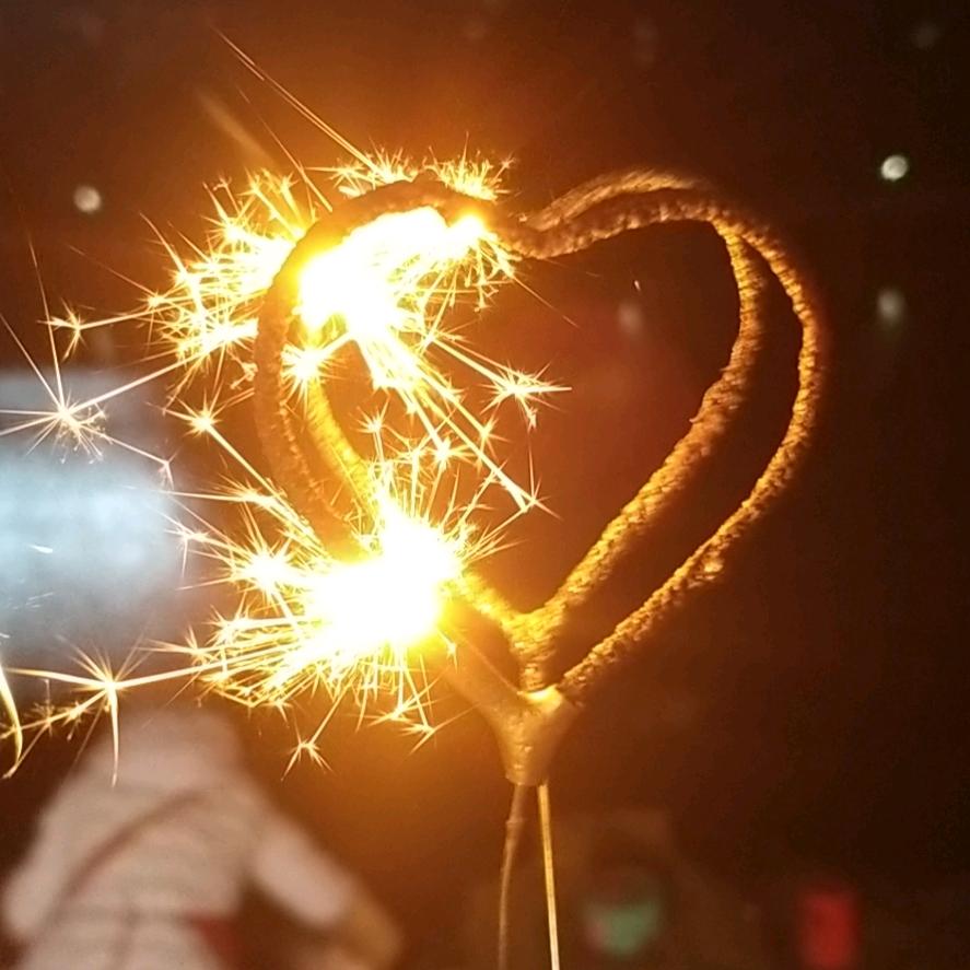 期待ヽ(｡･ω･｡)ﾉ