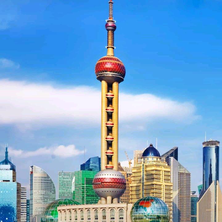李🌹拜天