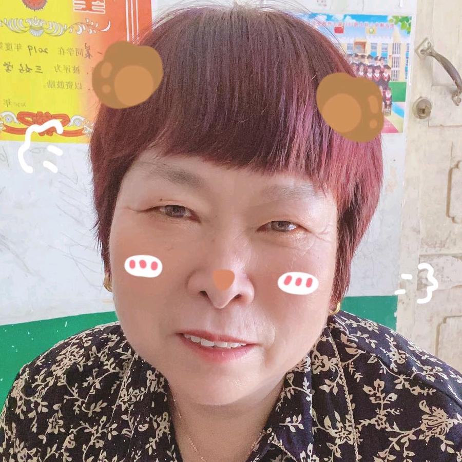 平安喜乐