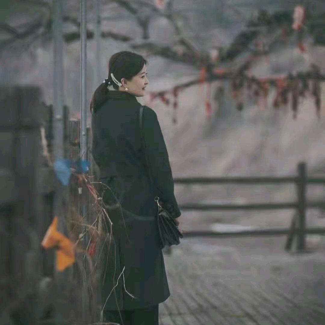 ❤️   张小倩儿