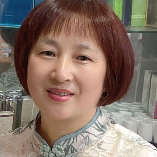 爱今生