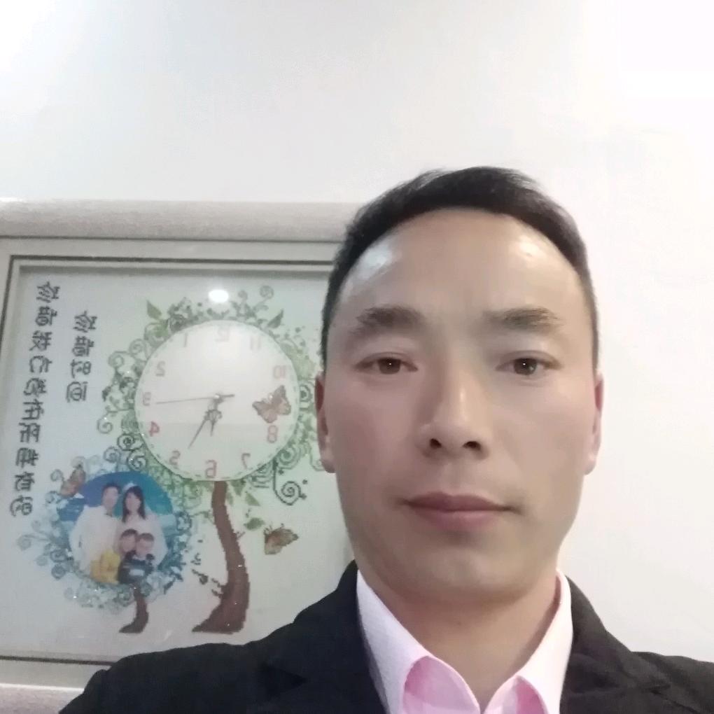 全哥文化传媒