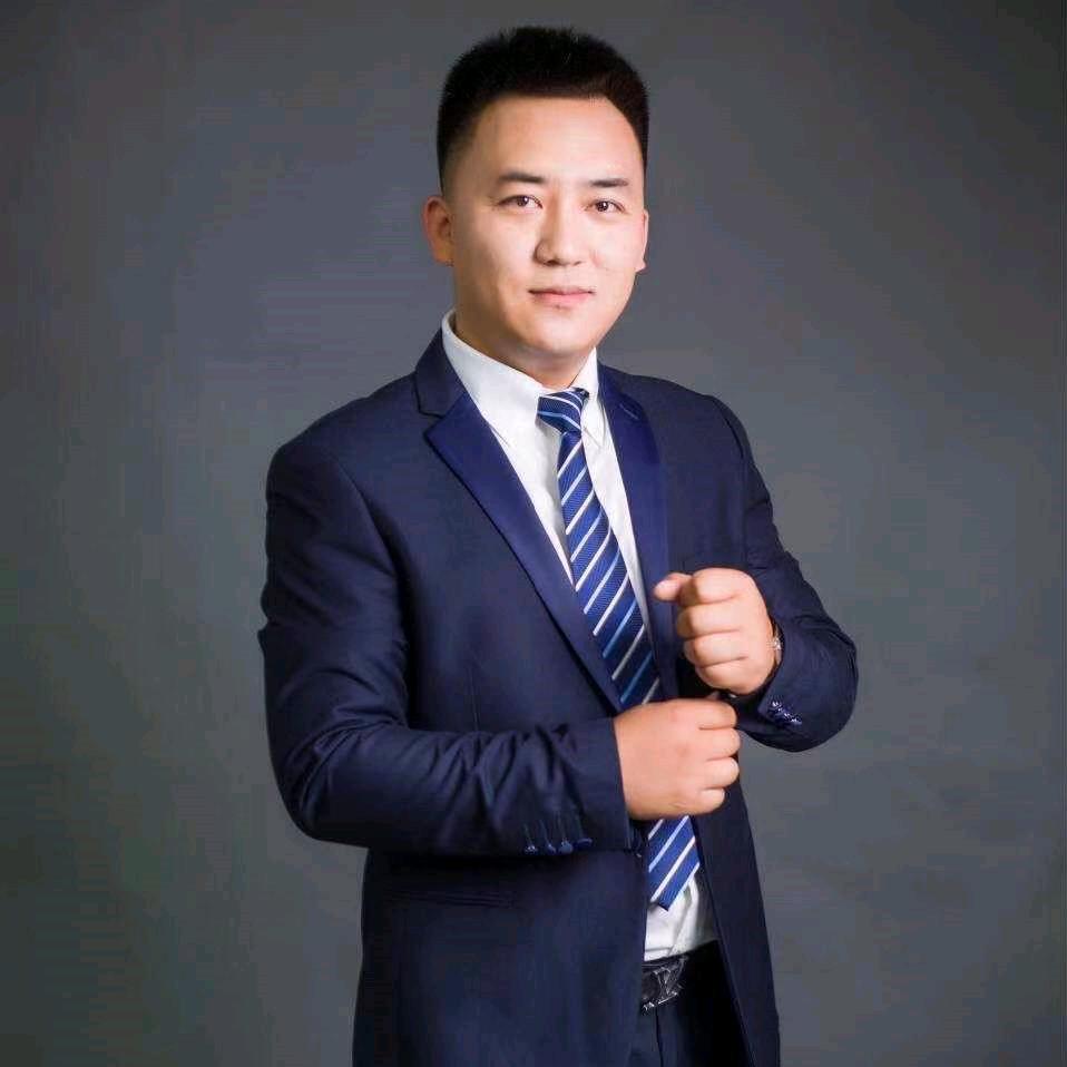 房产四哥 | 辉程团队