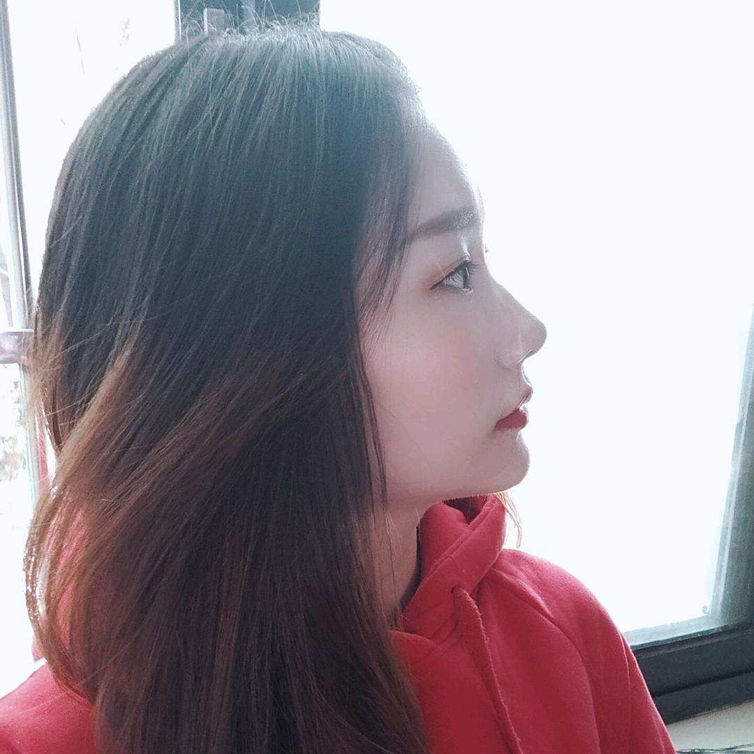 匡家二小姐🙄《拒绝连赞》