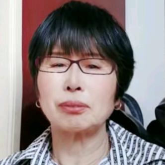 双双奶奶（晚上7：06开播）