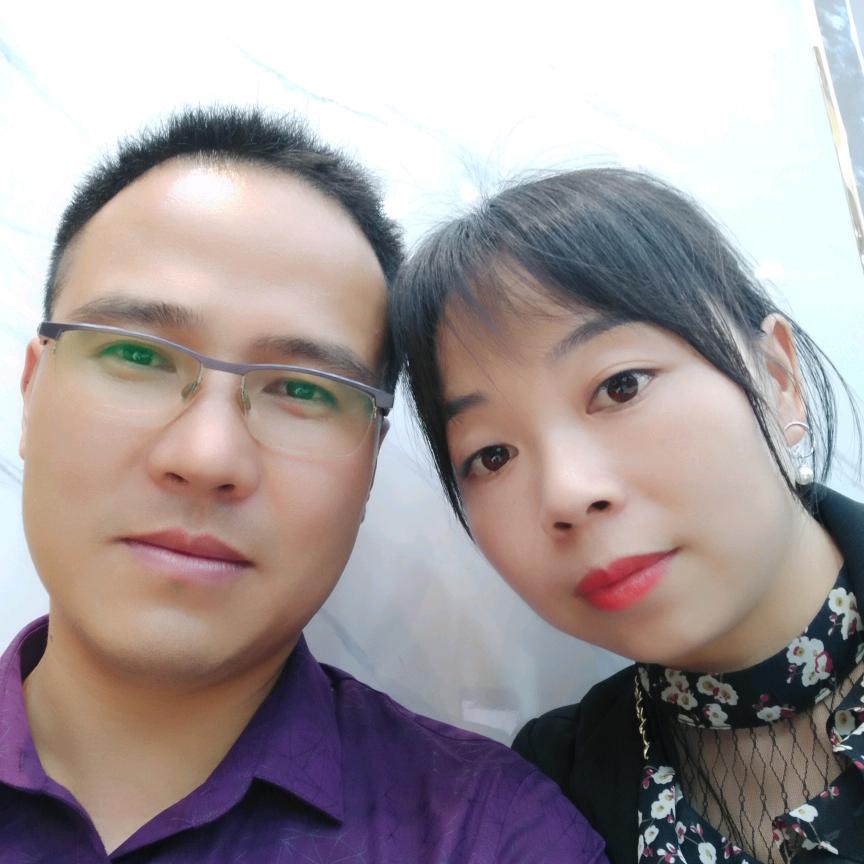 我心永恒