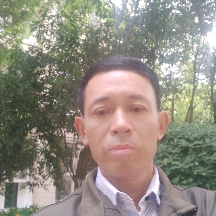 刘成玉