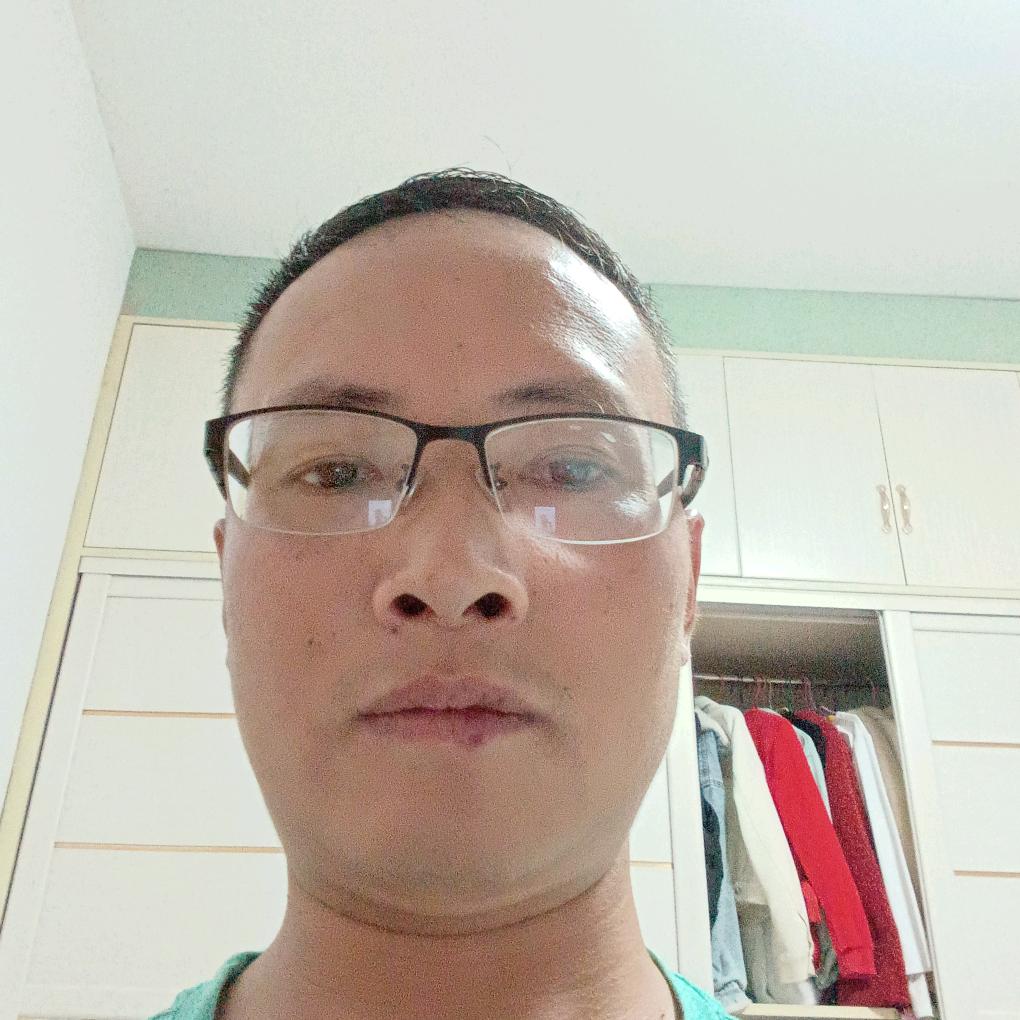 王事如烟