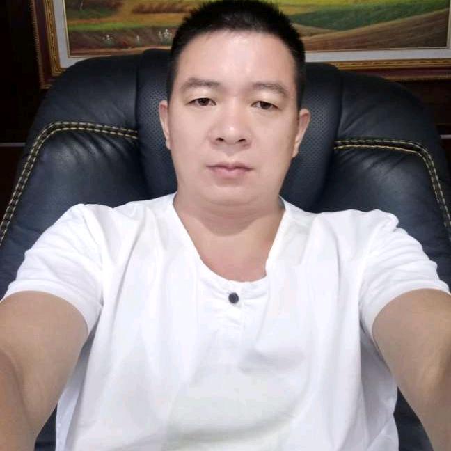 醉挽清风《 华 》