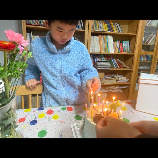 🌾🍎w汪🍎🌾