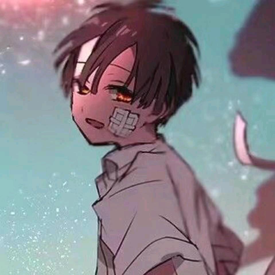 Love7