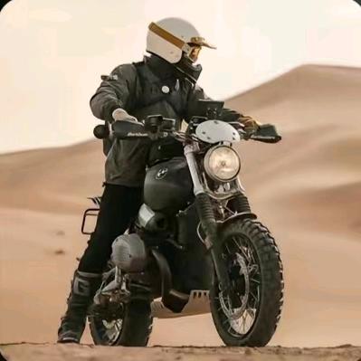 用户8040846841053幸福生活