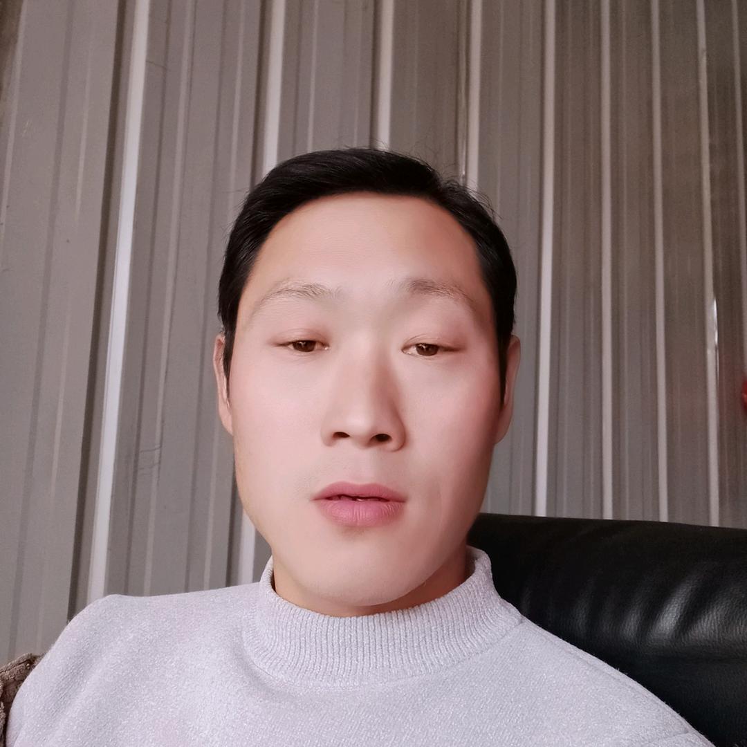 鲁山超哥电动车