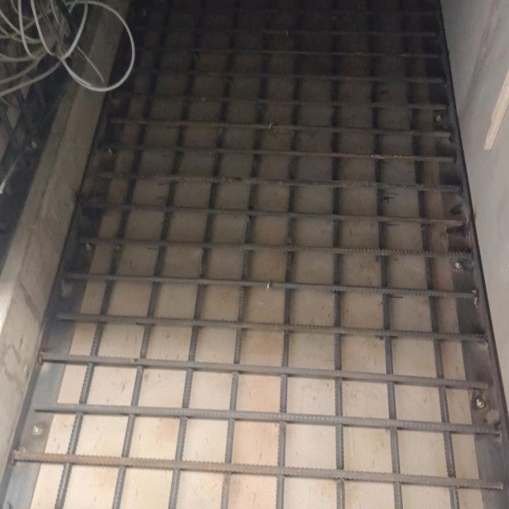 阜阳市专业拆除，砸墙，铲顶，砌墙，