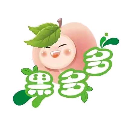 小柯贸易抖宝（我都有）