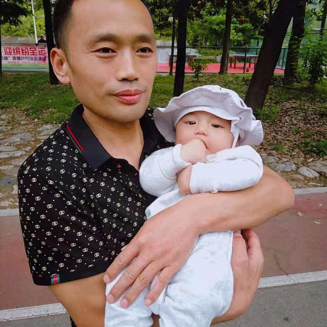 河南漯河临颍，小于，欢迎五湖四海朋友。
