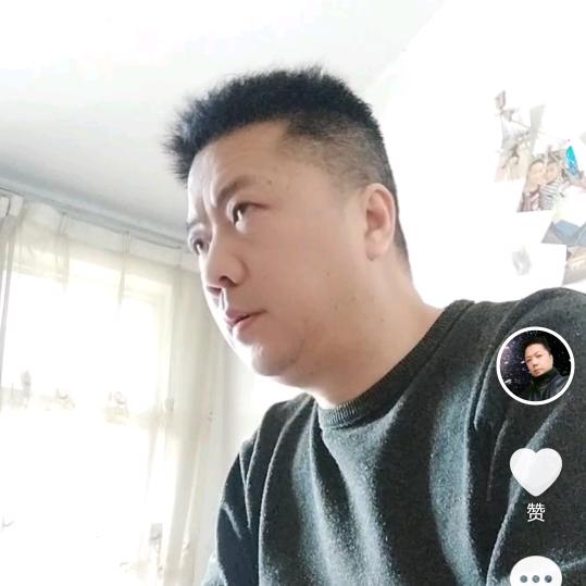 颜松