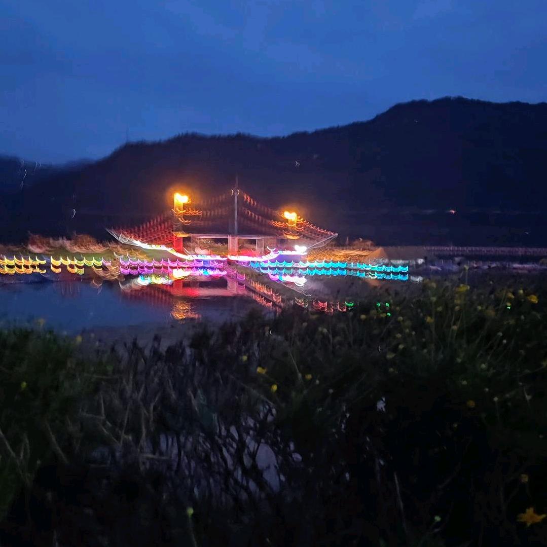 张晓2816
