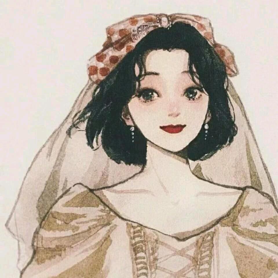 壹陆玖小婷