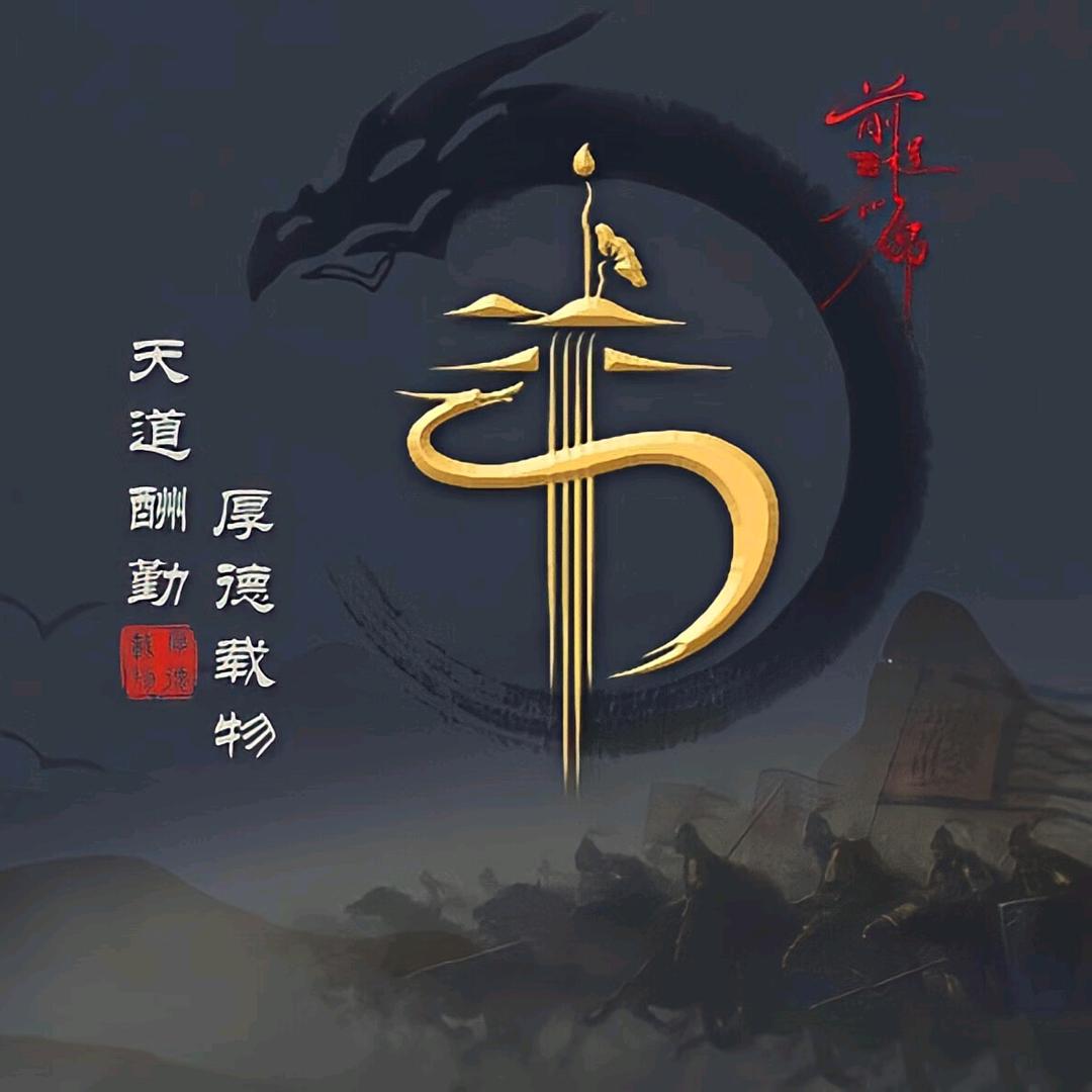 物资回收