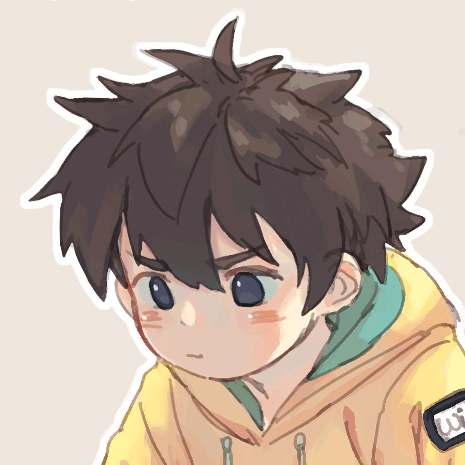 嗝