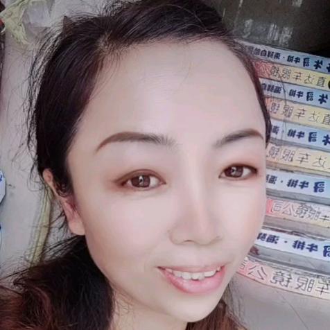 二姐
