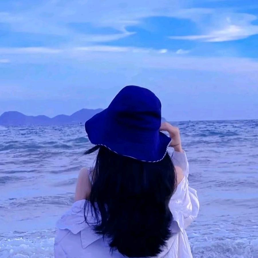 抹不掉的记忆
