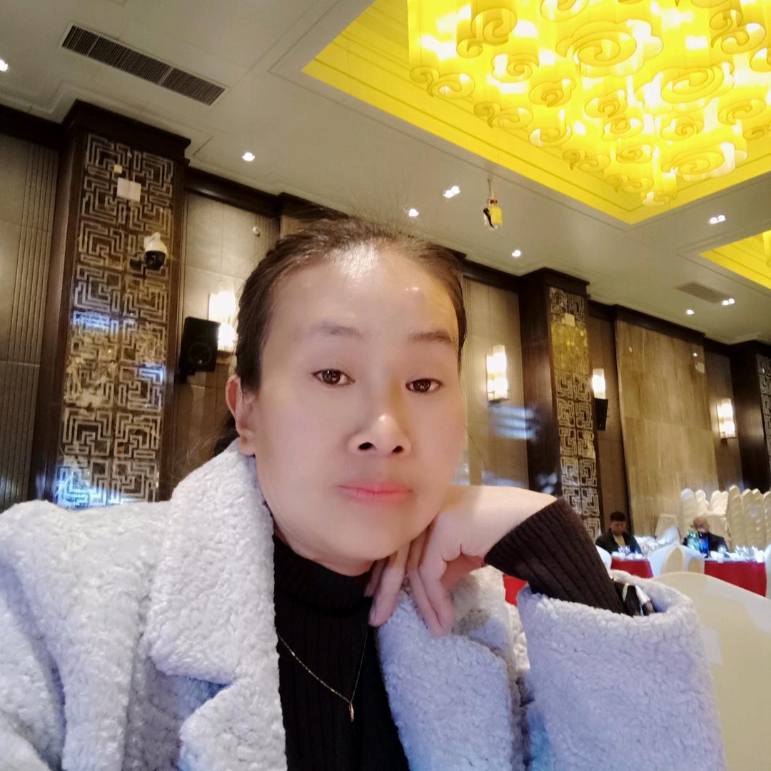小燕子