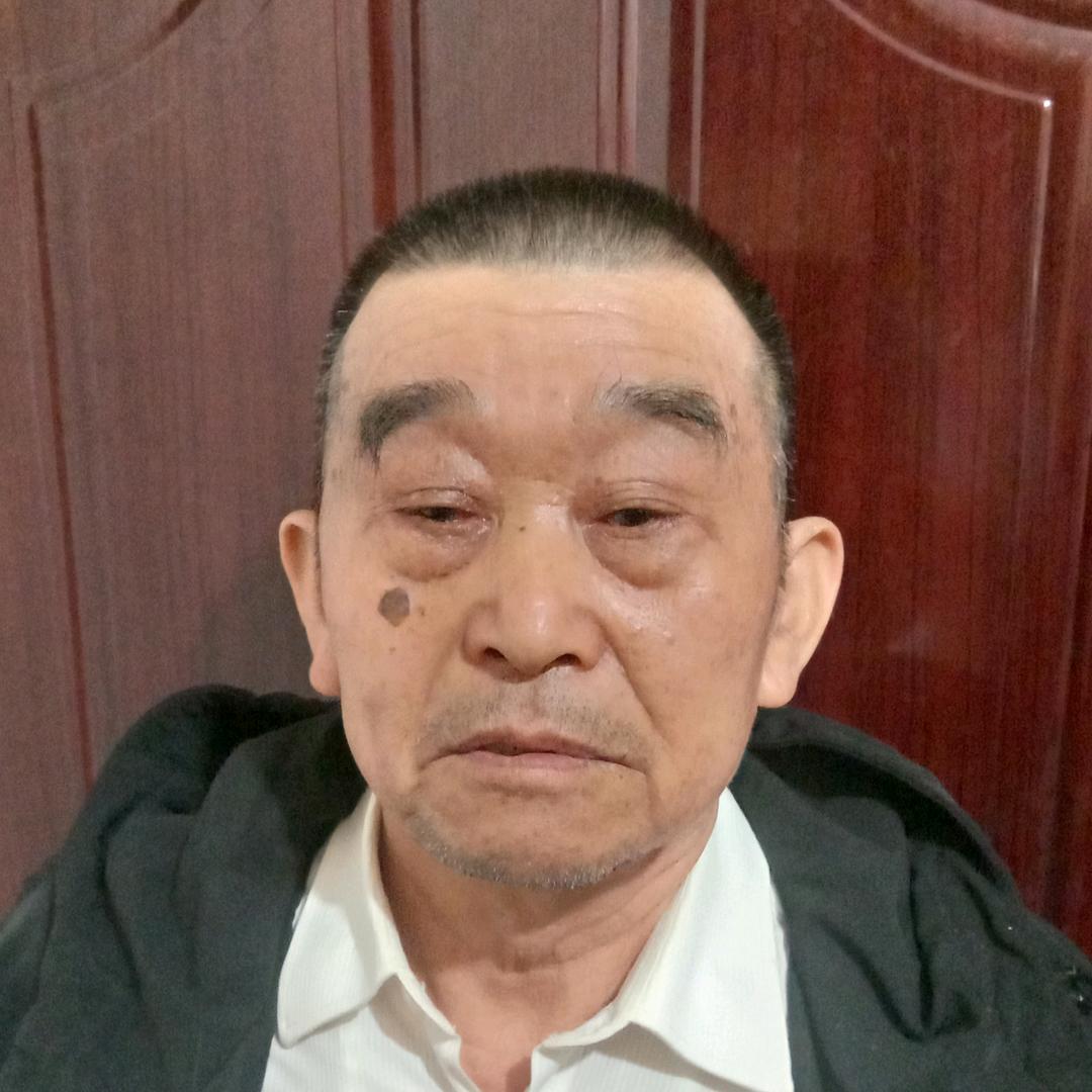 顺风哥