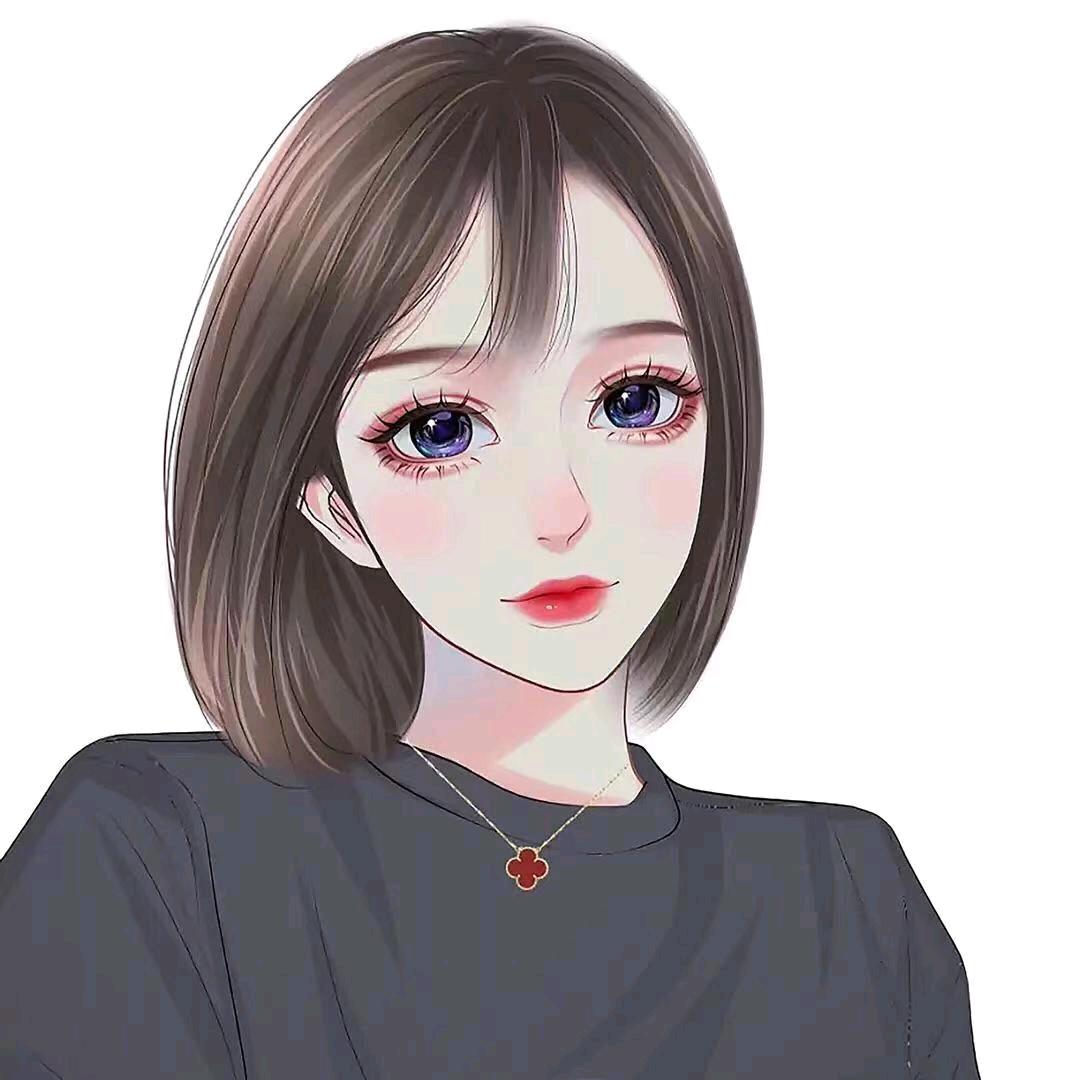 海兰