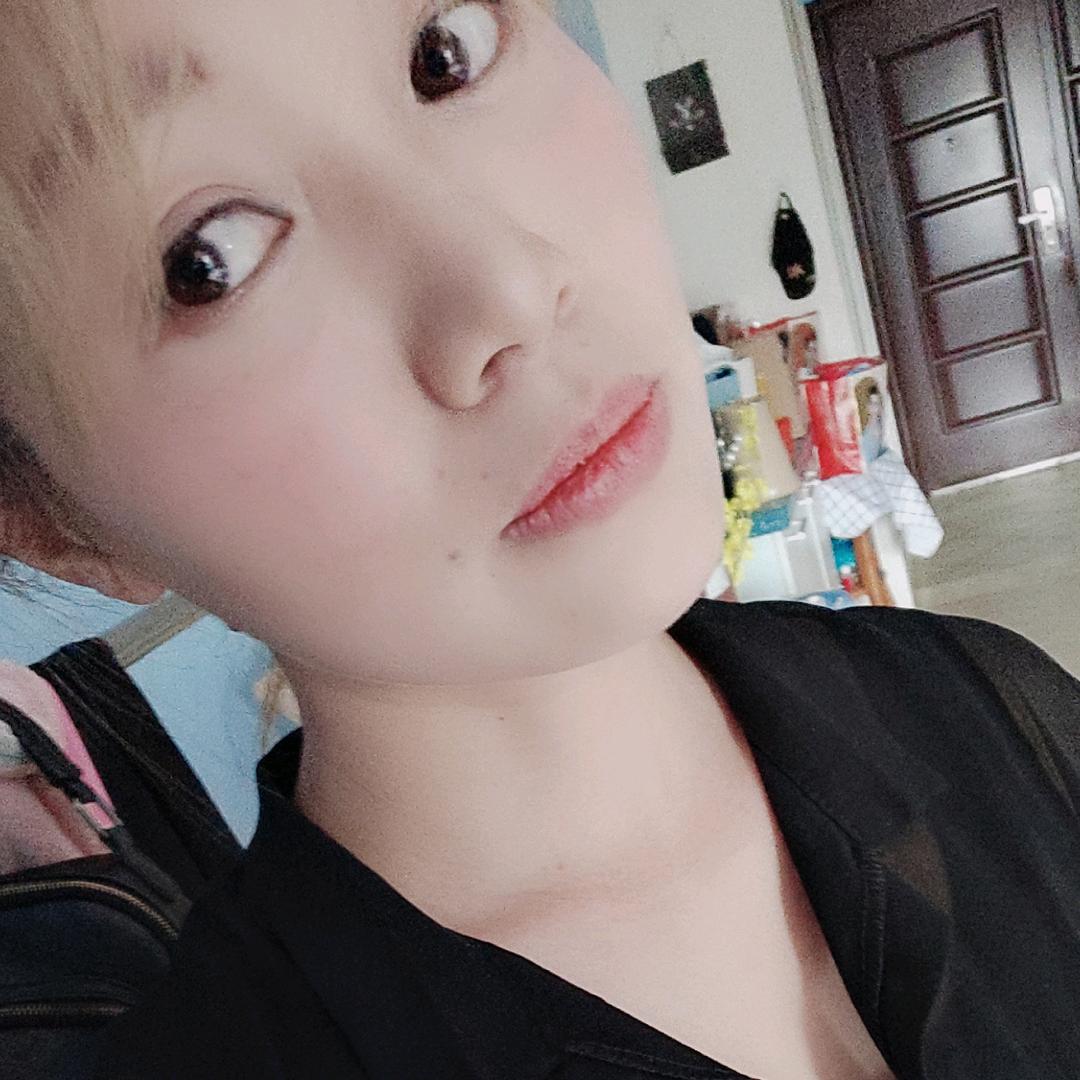 琼素英子