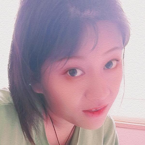 凯丽@涵硕晴@