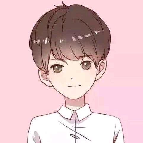 行走