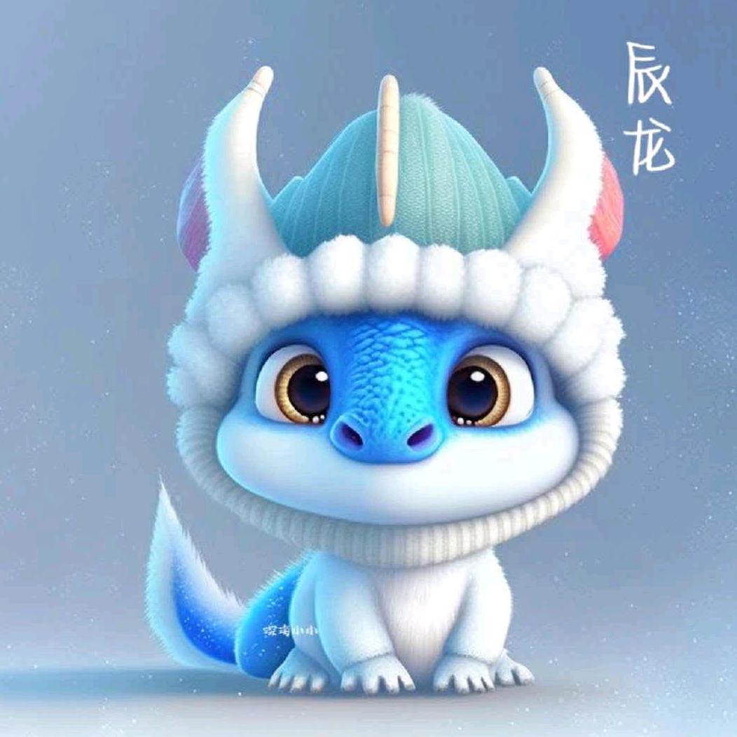 三分之一