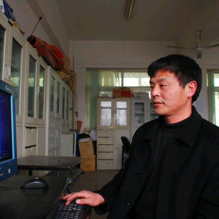 荷 蜂xi鱼