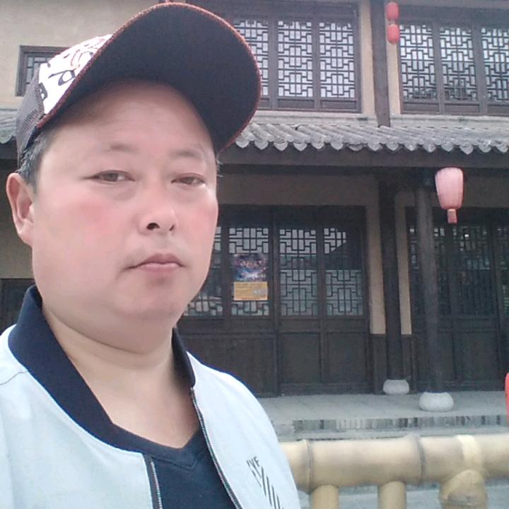 高山蜂哥