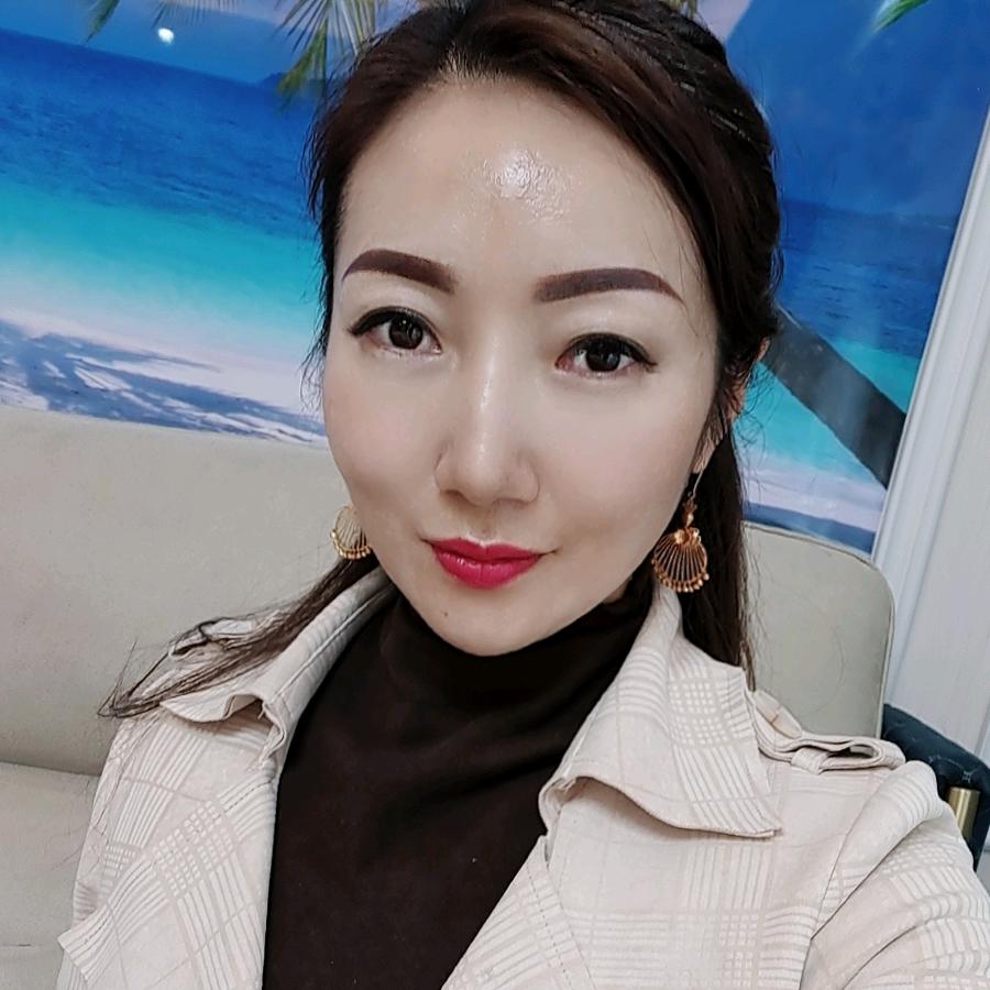 兄弟冻库