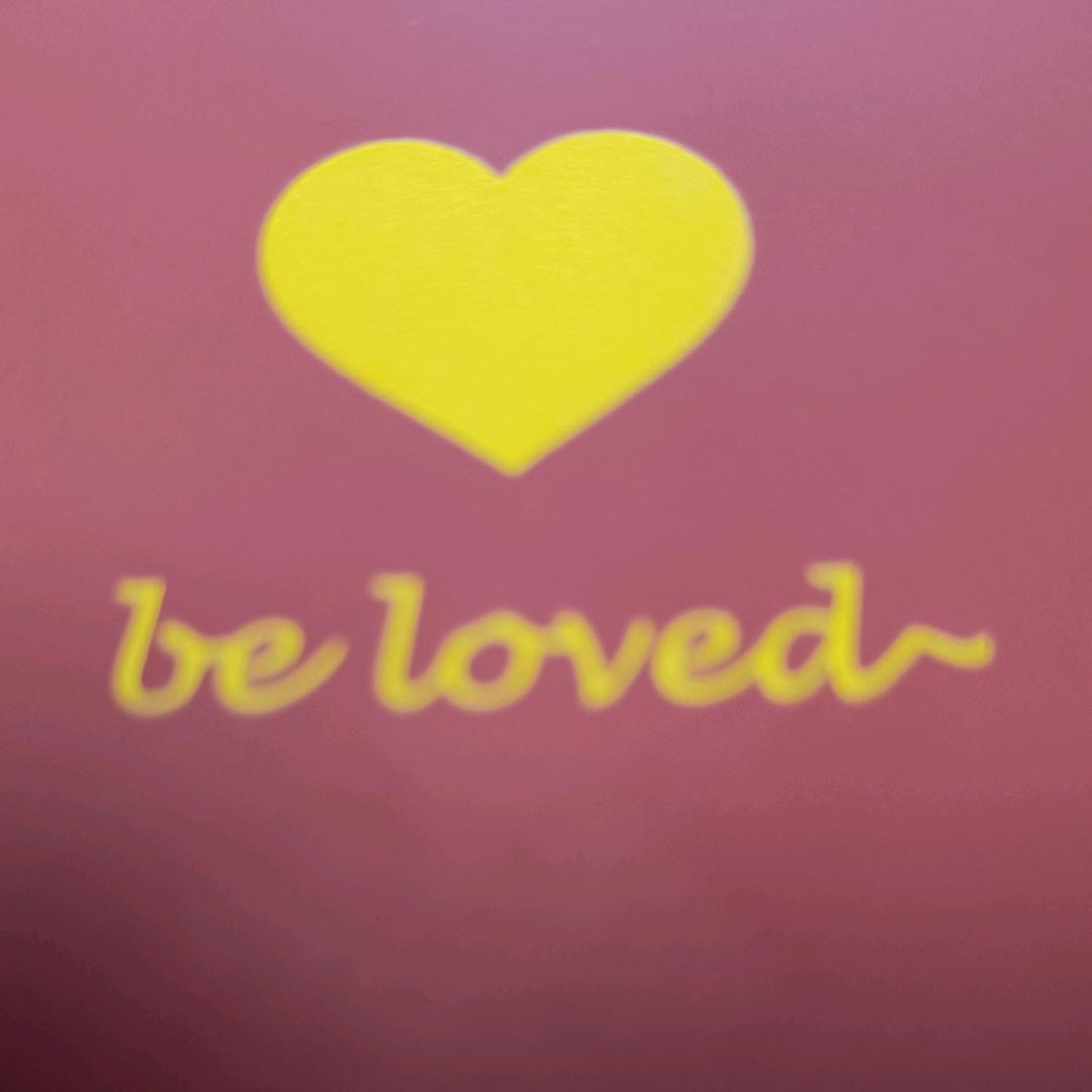 童