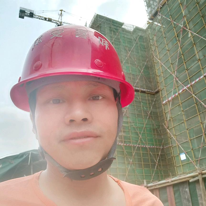 你不醉我不醉    我们是木工专业团队